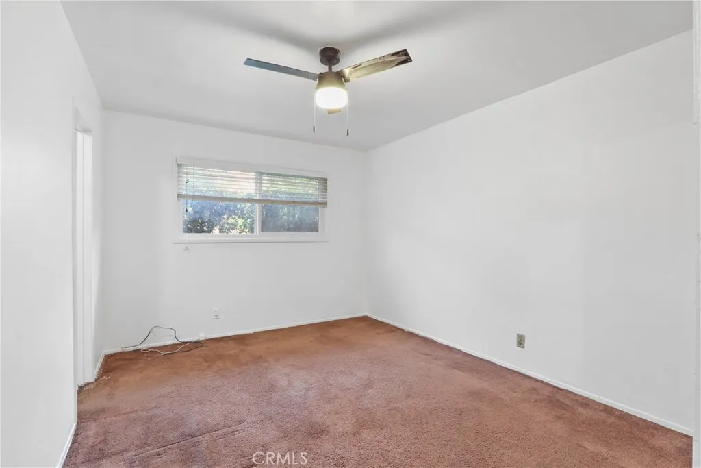 Additional image 19 of 946 W La Deney Dr, Ontario, CA 91762