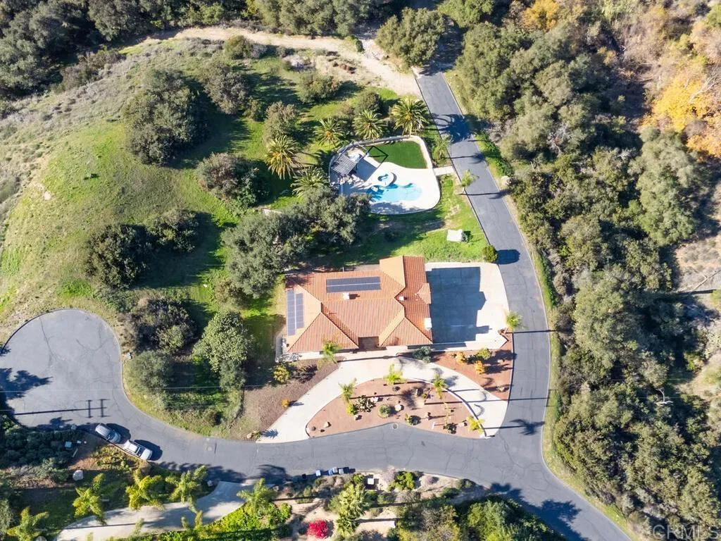 Additional image 142 of 2230 Calle Dos Lomas, Fallbrook, CA 92028
