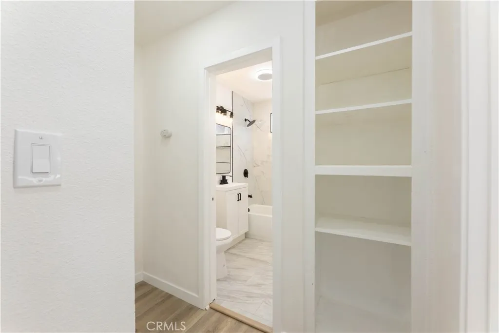 Additional image 30 of 1342 W Magnolia Street, Compton, CA 90220