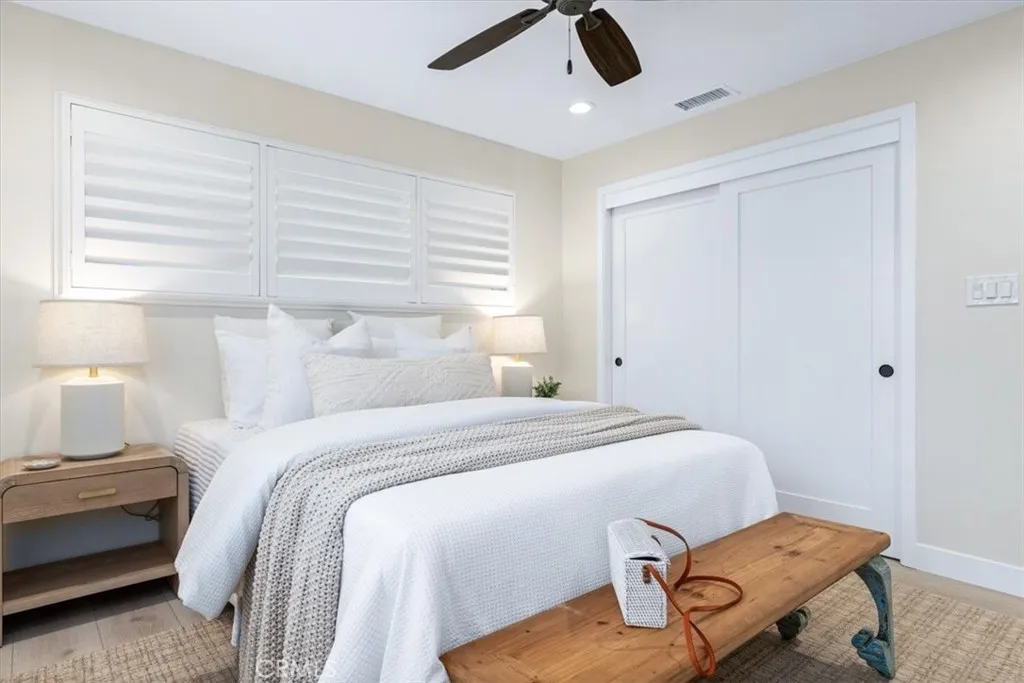 Additional image 32 of 150 Castaic Ave, Pismo Beach, CA 93449