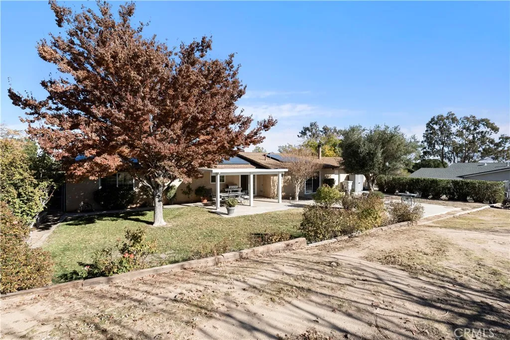 Additional image 74 of 16395 Mission St, Hesperia, CA 92345