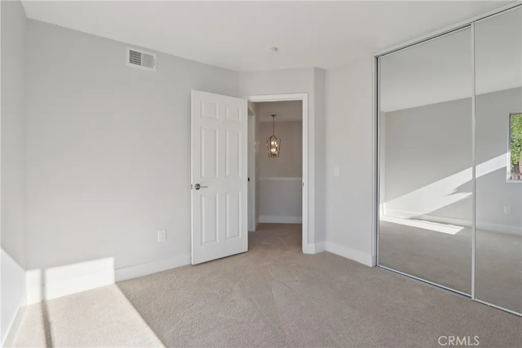 Additional image 66 of 16021 Augusta Drive, Chino Hills, CA 91709