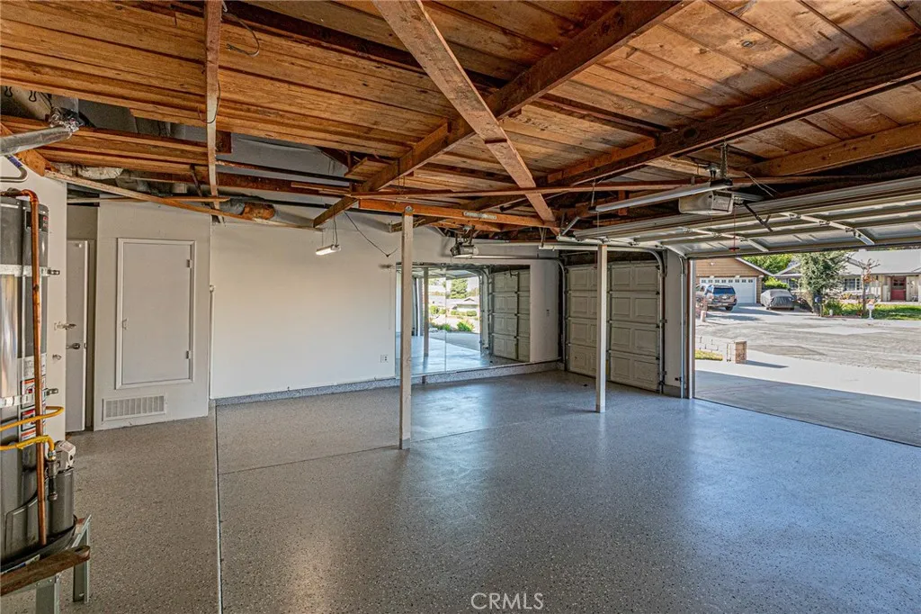 Additional image 41 of 2236 Deepgrove Ave, Rowland Heights, CA 91748