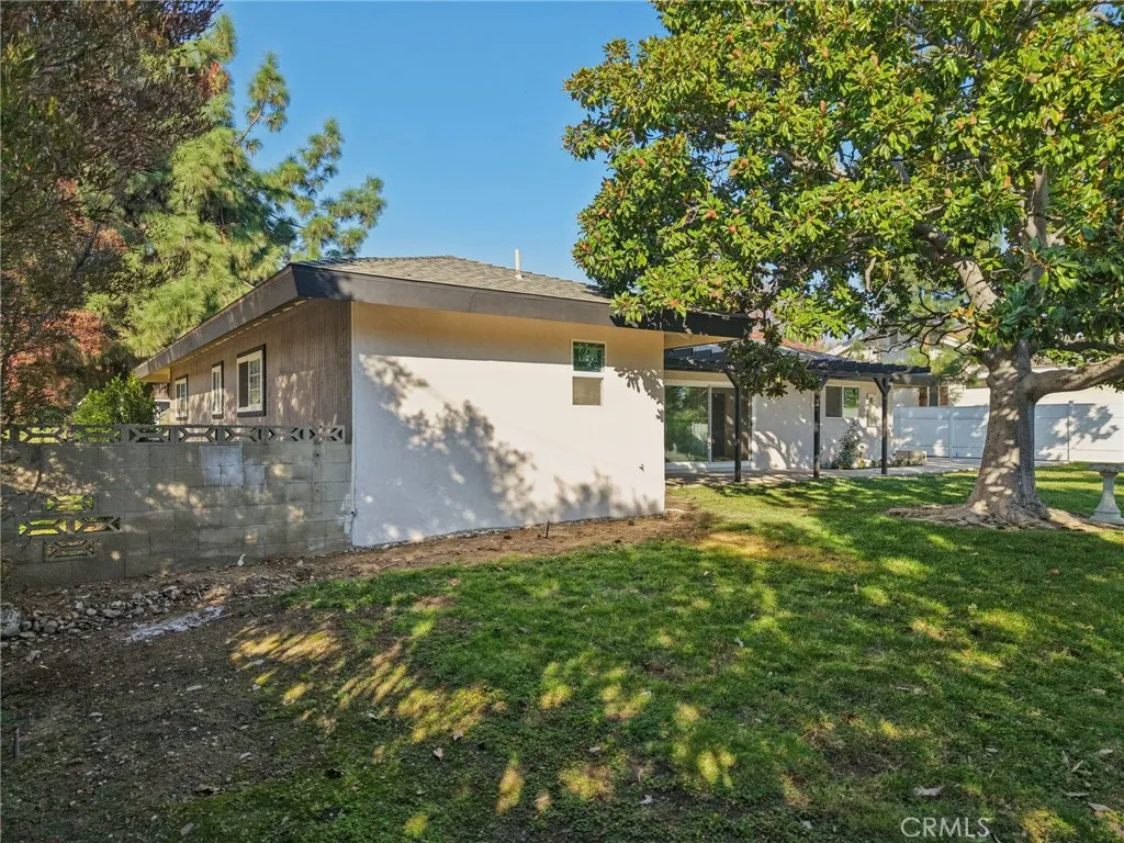 Additional image 134 of 1098 Syracuse Dr, Claremont, CA 91711