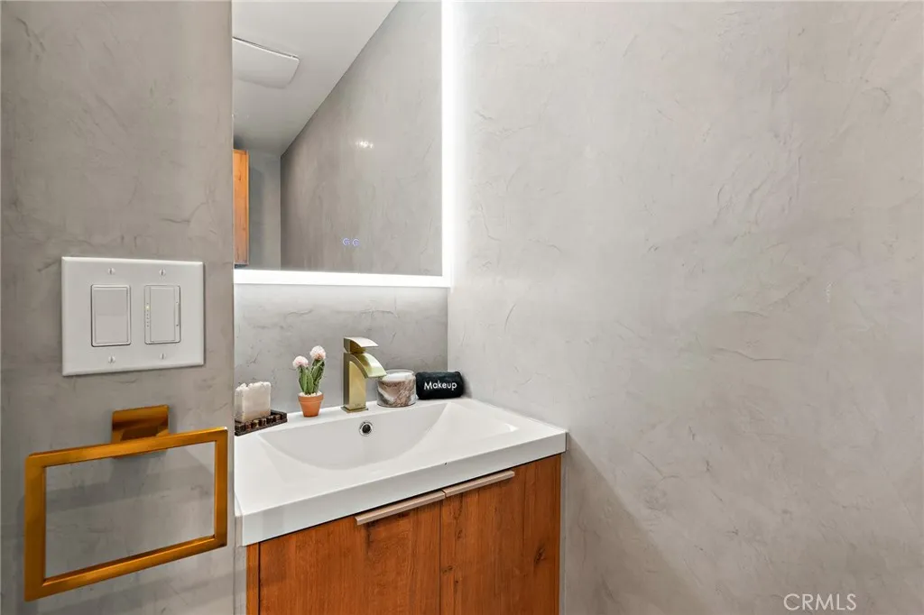 Additional image 77 of 61454 Adobe Drive, Joshua Tree, CA 92252