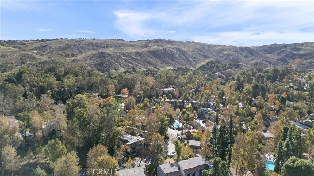 Additional image 66 of 600 Central Ave Unit 291, Riverside, CA 92507