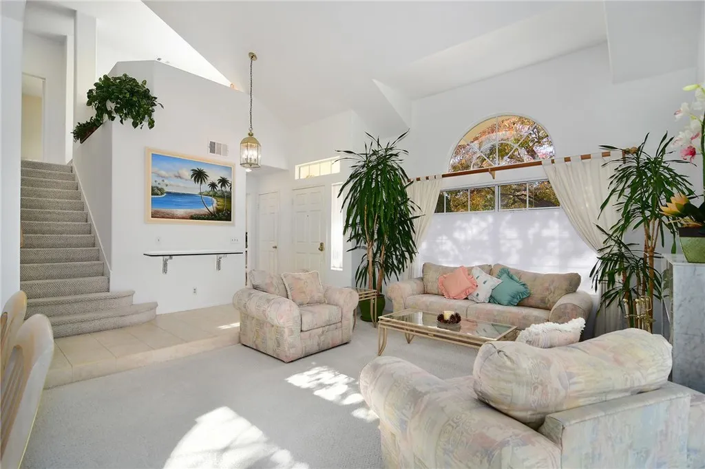 Additional image 15 of 785 Trousdale Street, Oak Park, CA 91377