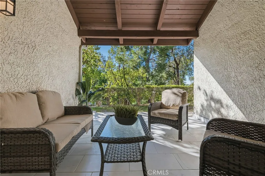 Additional image 13 of 9502 Via Salerno, Burbank, CA 91504