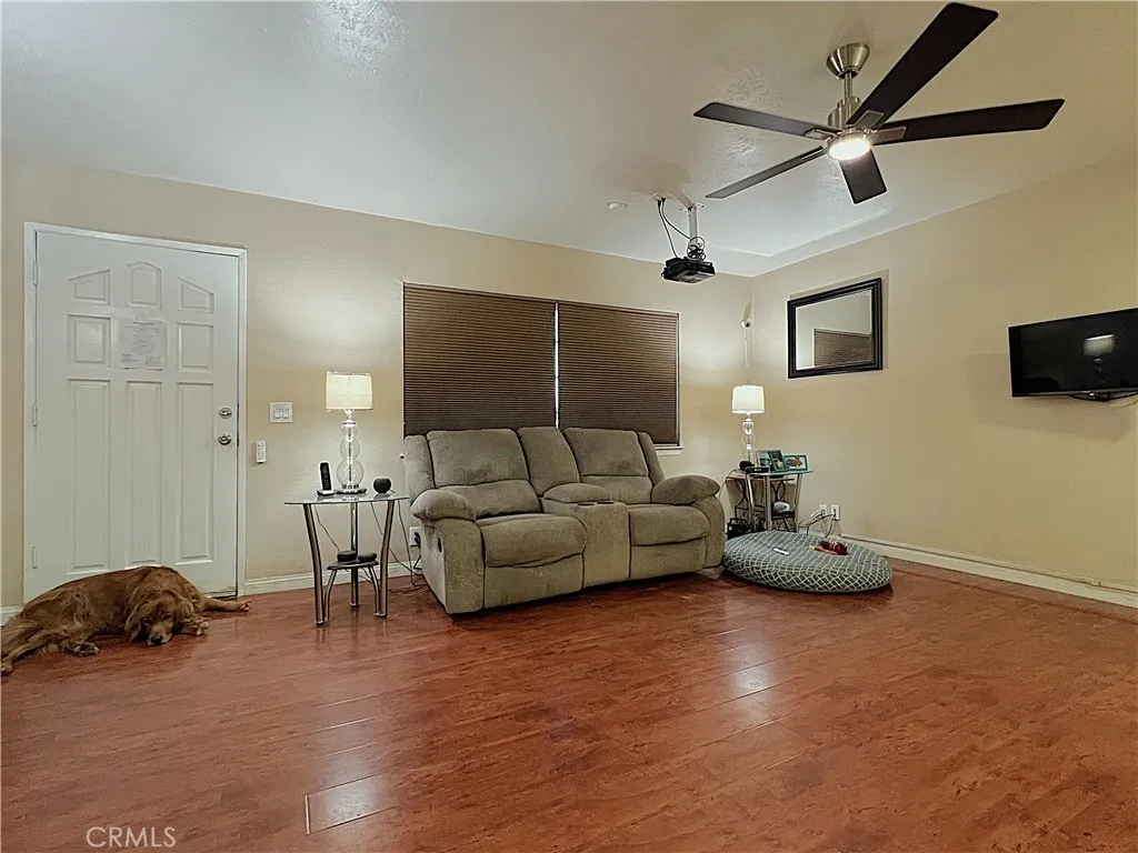 Additional image 14 of 11574 Shangri La Ave, Hesperia, CA 92345