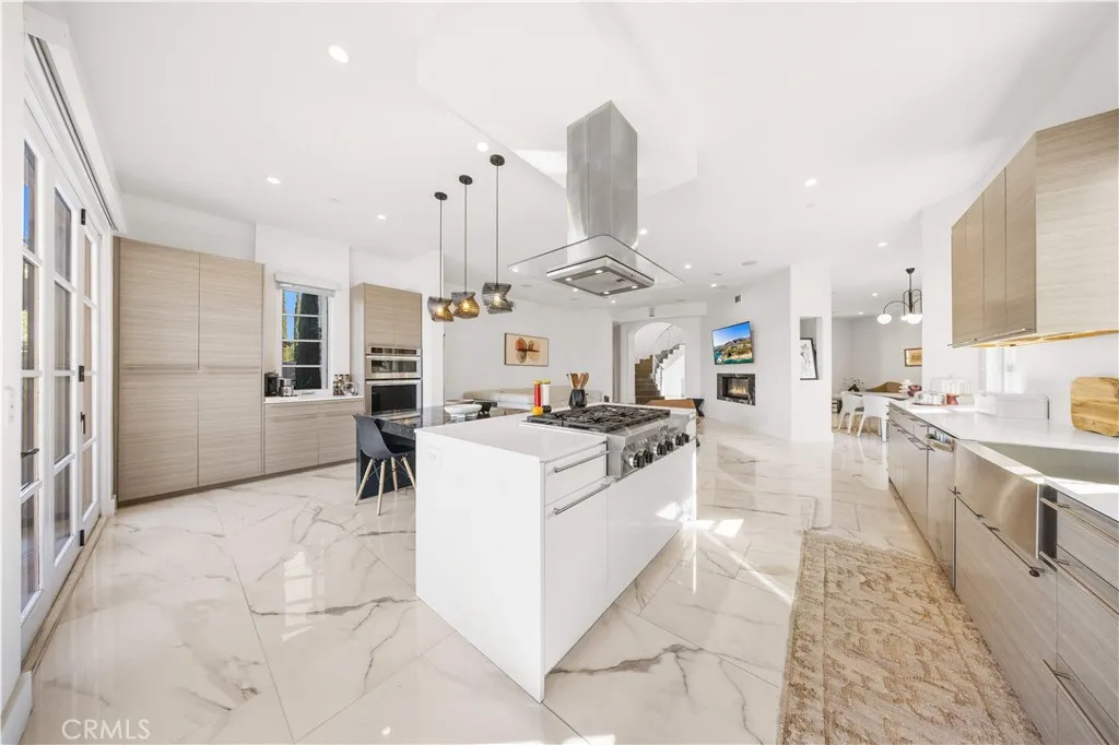 Additional image 8 of 21 Alexa Ln, Ladera Ranch, CA 92694