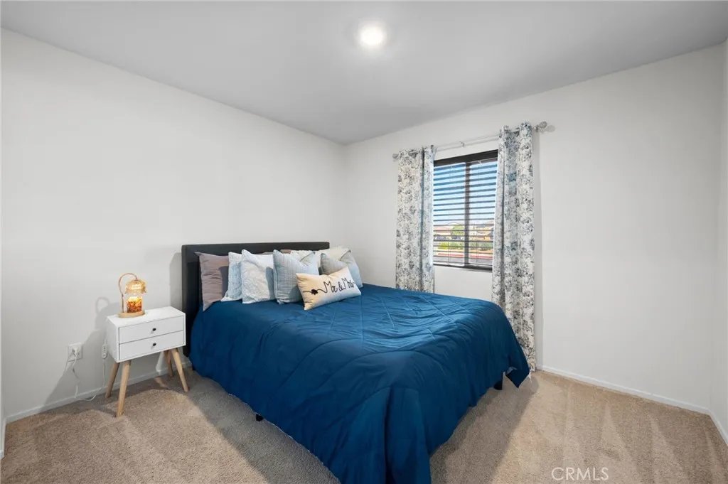 Additional image 15 of 83543 Avenida San Domingo, Coachella, CA 92236