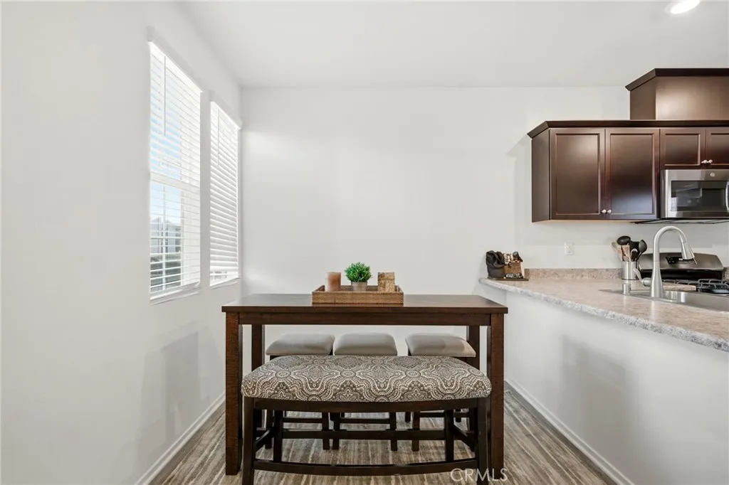 Additional image 35 of 30332 Town Square Dr, Menifee, CA 92584