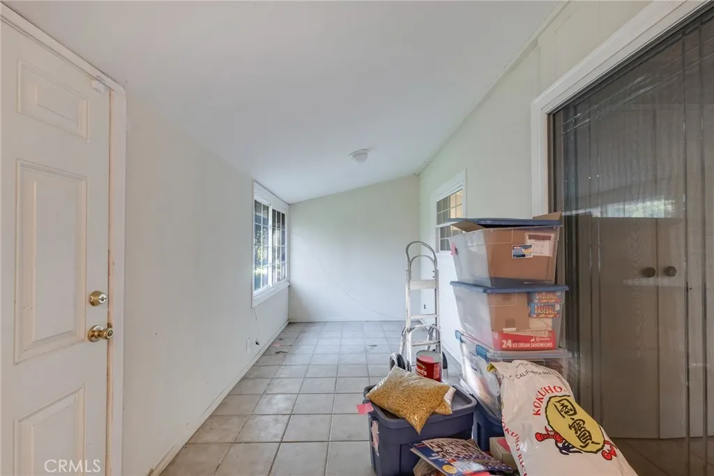 Additional image 22 of 7630 Jellico, Northridge, CA 91325