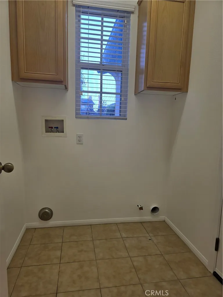 Additional image 55 of 36932 Meadow Brook Way, Beaumont, CA 92223