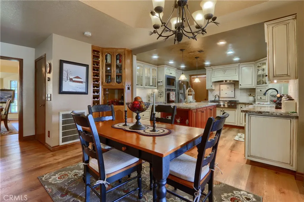 Additional image 17 of 49873 Sunset Dr, Coarsegold, CA 93614