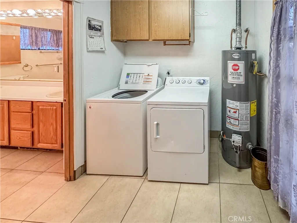 Additional image 80 of 211 Walnut Street, Needles, CA 92363