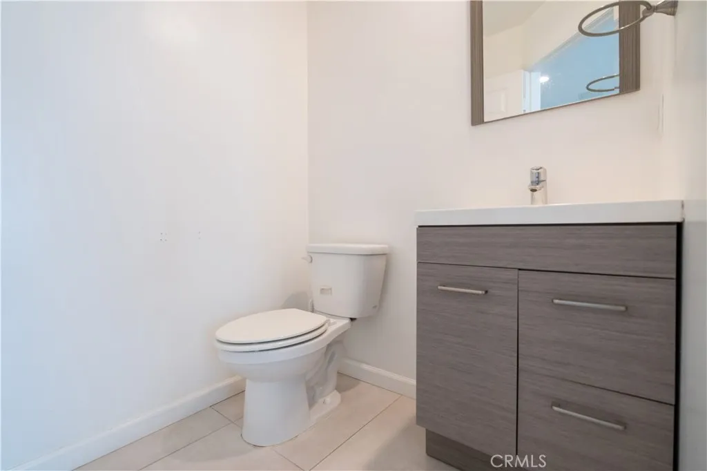 Additional image 33 of 18347 Saticoy Unit 28, Reseda, CA 91335