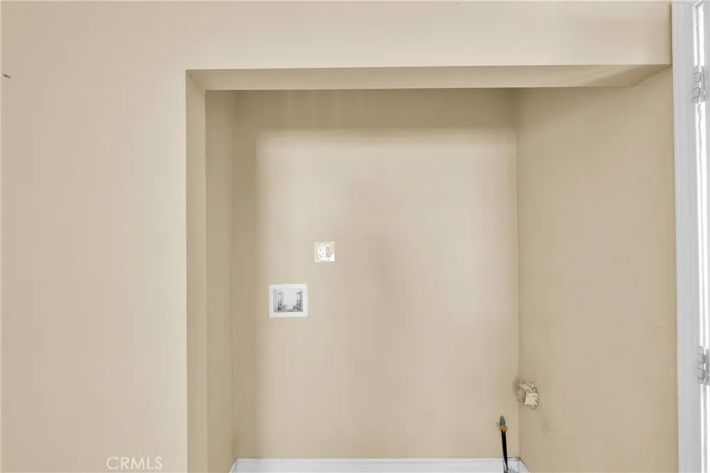 Additional image 19 of 51867 Lois Avenue, Cabazon, CA 92230