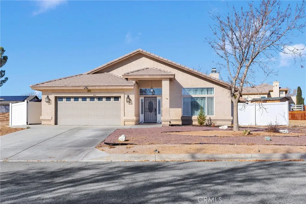 Additional image 2 of 26822 Corona Drive, Helendale, CA 92342