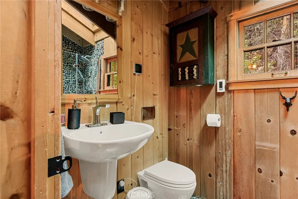 Additional image 23 of 24085 Alpine Dr, Crestline, CA 92325