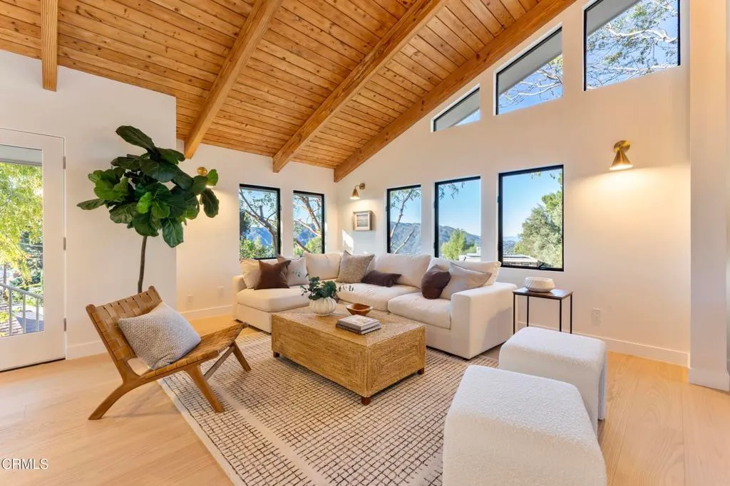 Additional image 80 of 5578 Terrace Drive, La Crescenta, CA 91214