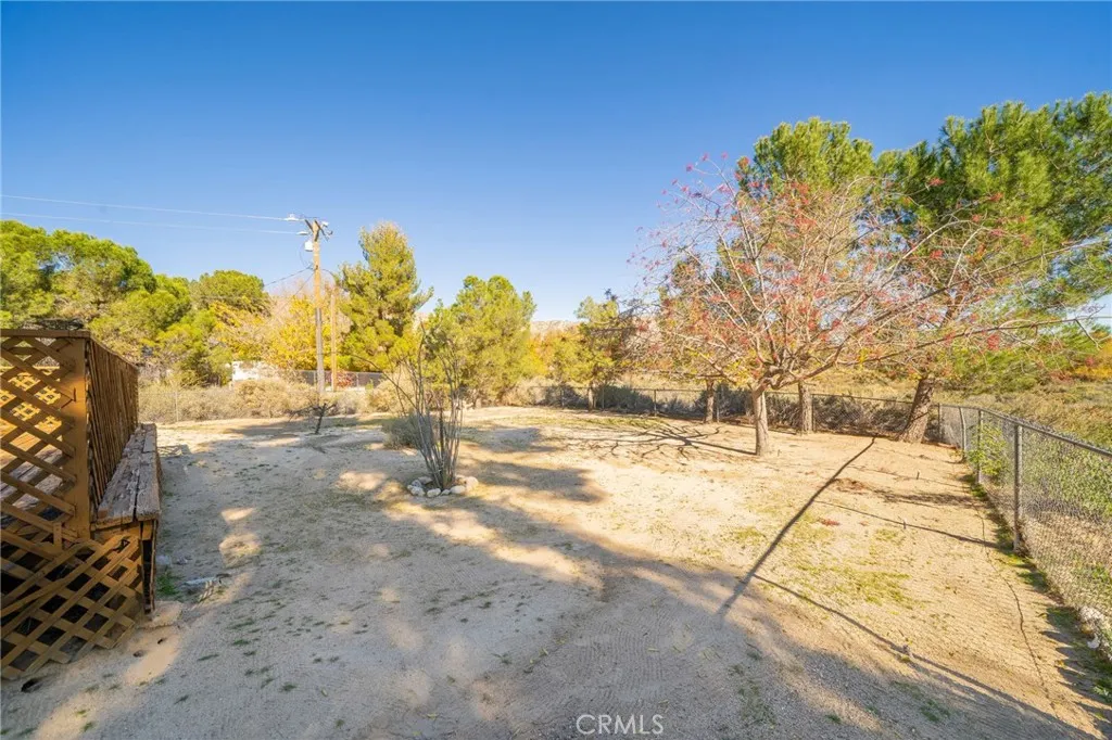 Additional image 72 of 54940 Benecia Trl, Yucca Valley, CA 92284
