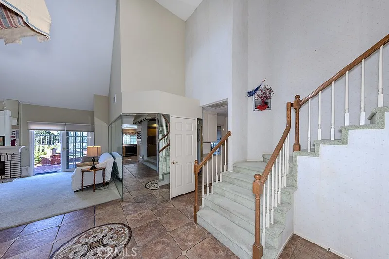 Additional image 45 of 5039 E Fairfield St, Anaheim Hills, CA 92807