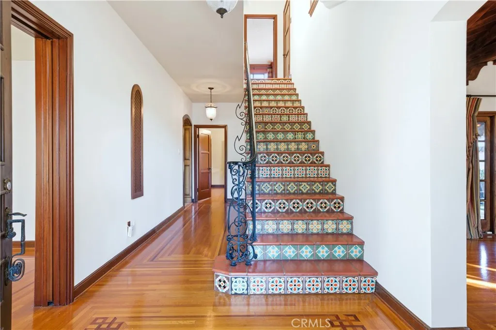 Additional image 17 of 790 Santiago Ave, Long Beach, CA 90804