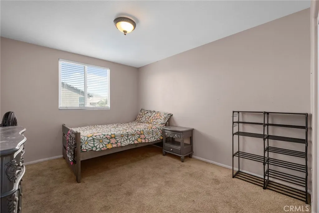 Additional image 34 of 2991 Crooked Branch Way, San Jacinto, CA 92582