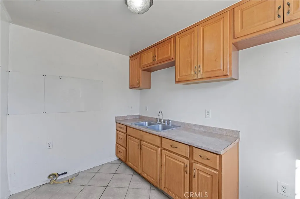 Additional image 62 of 9721 Juniper Ave, Fontana, CA 92335
