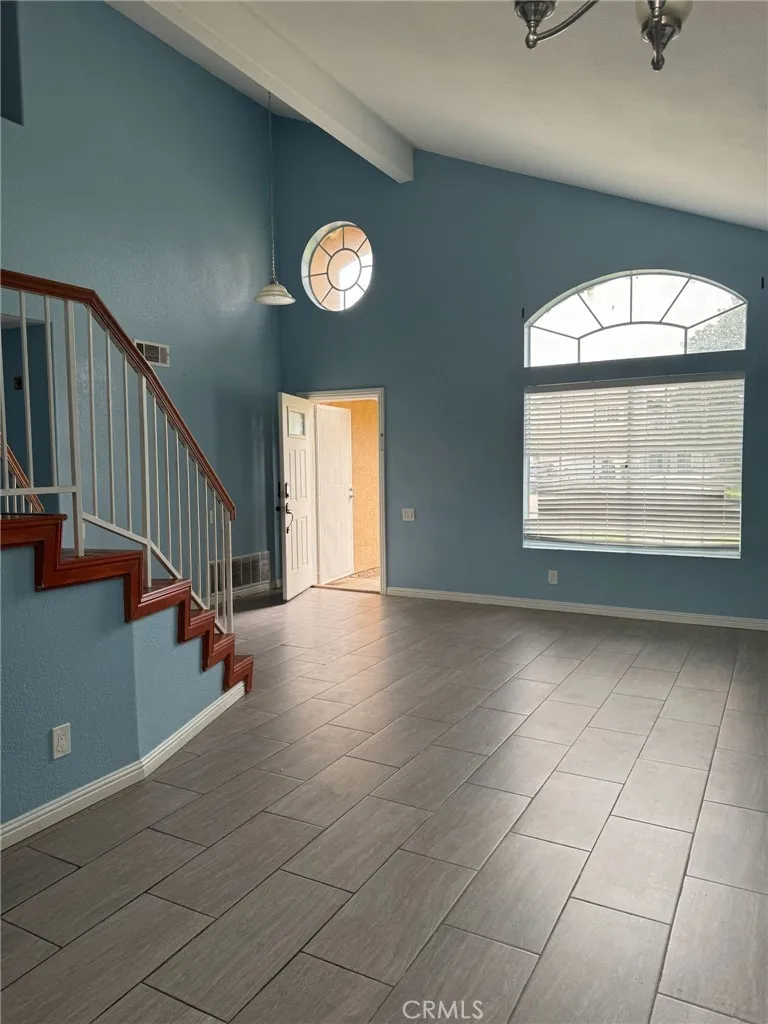 Additional image 23 of 5543 N Magnolia Drive, San Bernardino, CA 92407