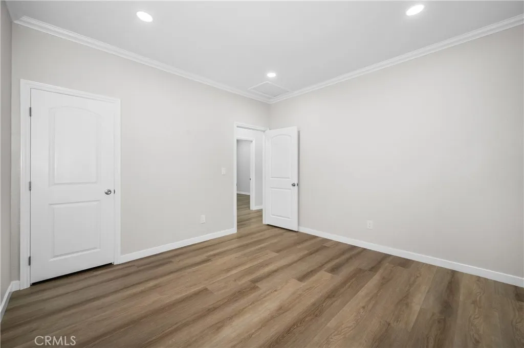 Additional image 59 of 1631 Atlantic Avenue, Long Beach, CA 90813