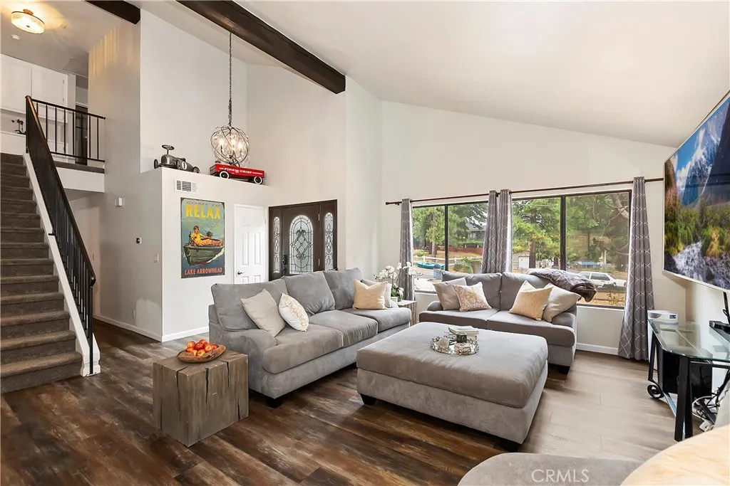 Additional image 15 of 120 Pine Ridge Road, Crestline, CA 92325