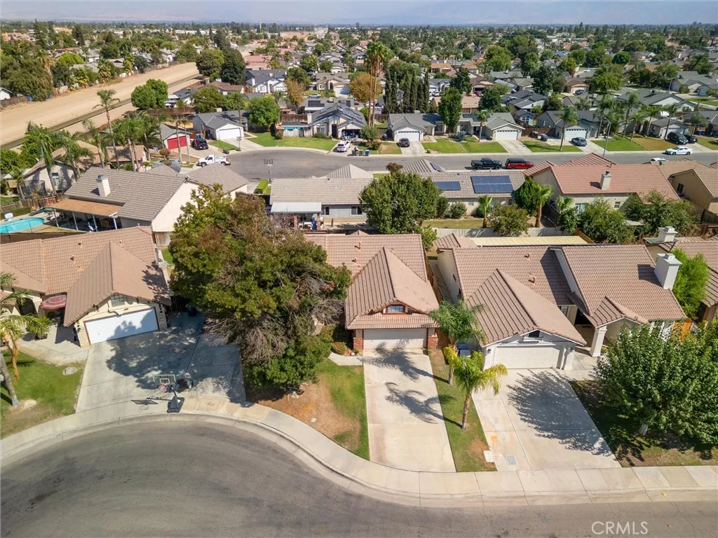 Additional image 28 of 6910 Safflower Ct, Bakersfield, CA 93313