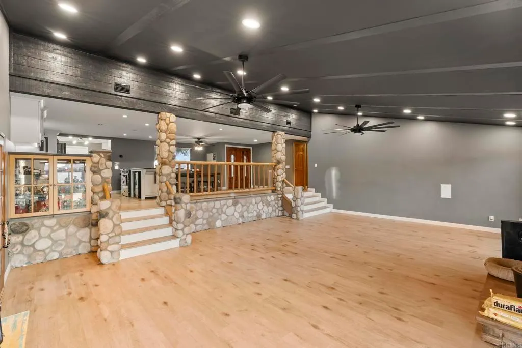 Additional image 19 of 27332 Cool Water Ranch Road, Valley Center, CA 92082