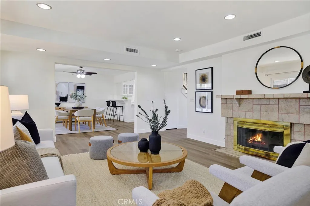 Additional image 87 of 449 S Wellington Rd, Orange, CA 92869