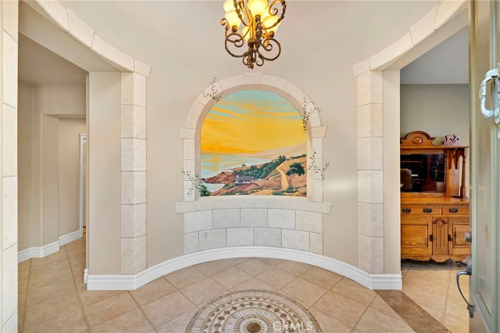 Additional image 91 of 61 Camino Lienzo, San Clemente, CA 92673