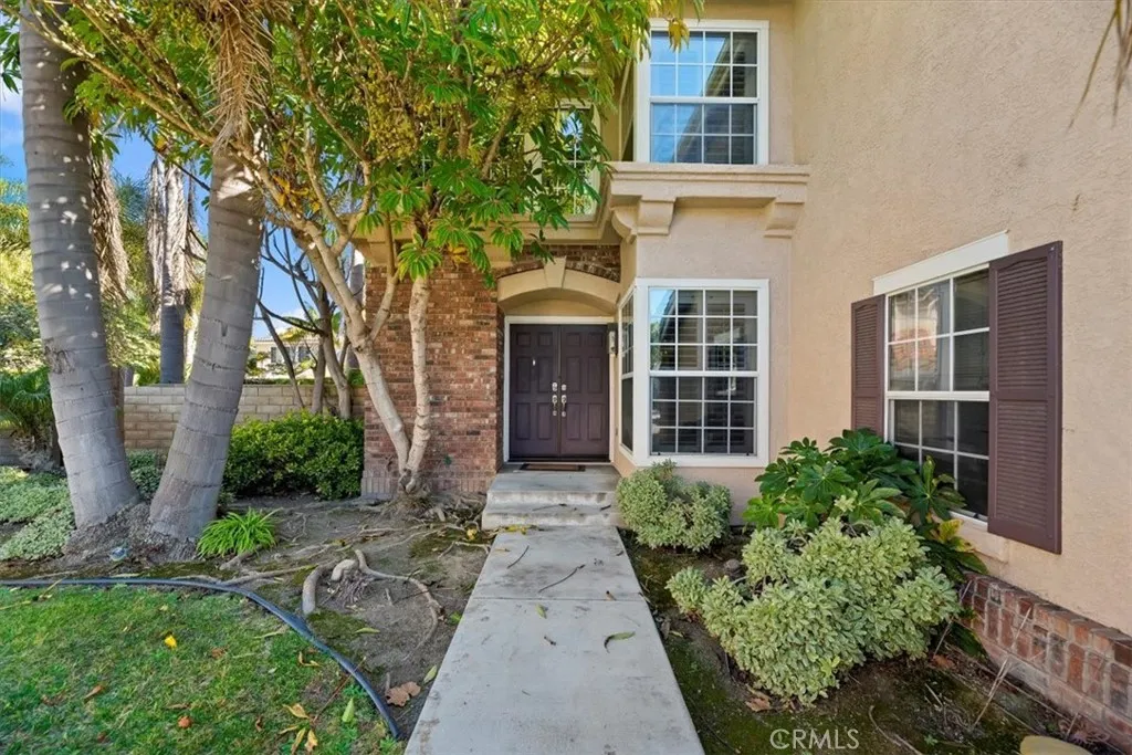 Additional image 54 of 2310 Crown Point Court, Oxnard, CA 93036