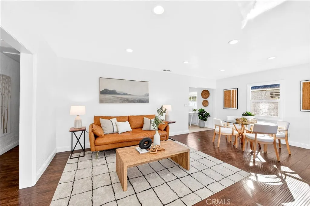 Additional image 71 of 15524 Thornlake Ave, Norwalk, CA 90650