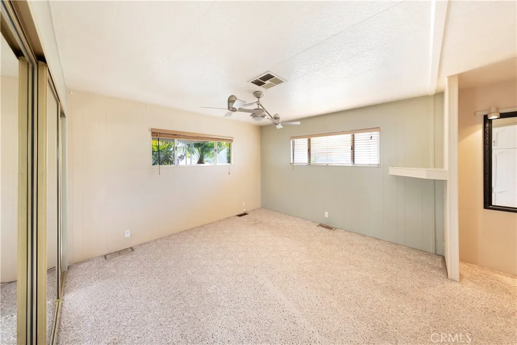 Additional image 47 of 32302 Alipaz St Unit 165, San Juan Capistrano, CA 92675