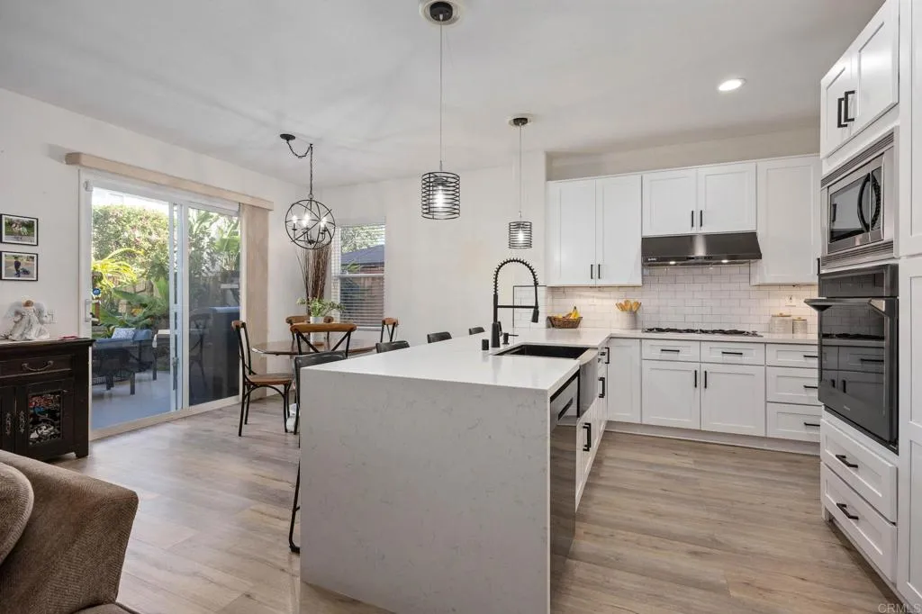 Additional image 57 of 1699 Sierra Verde Road, Chula Vista, CA 91913