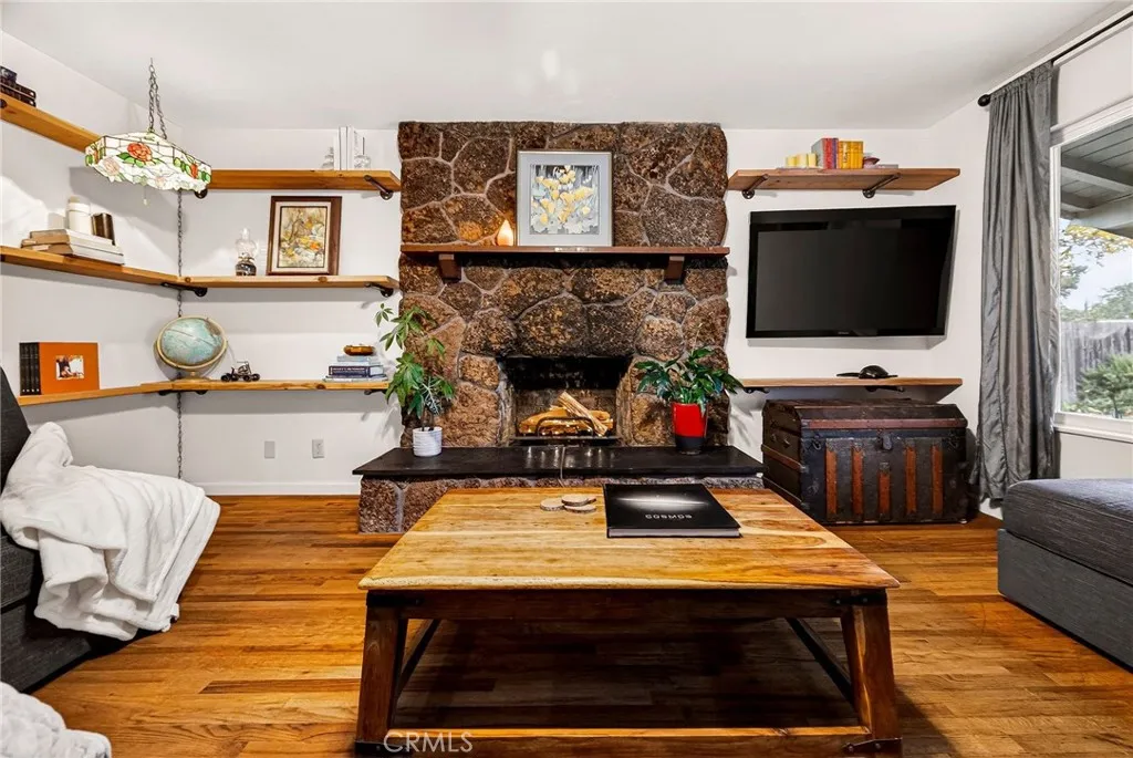 Additional image 12 of 3024 Burnap Avenue, Chico, CA 95973