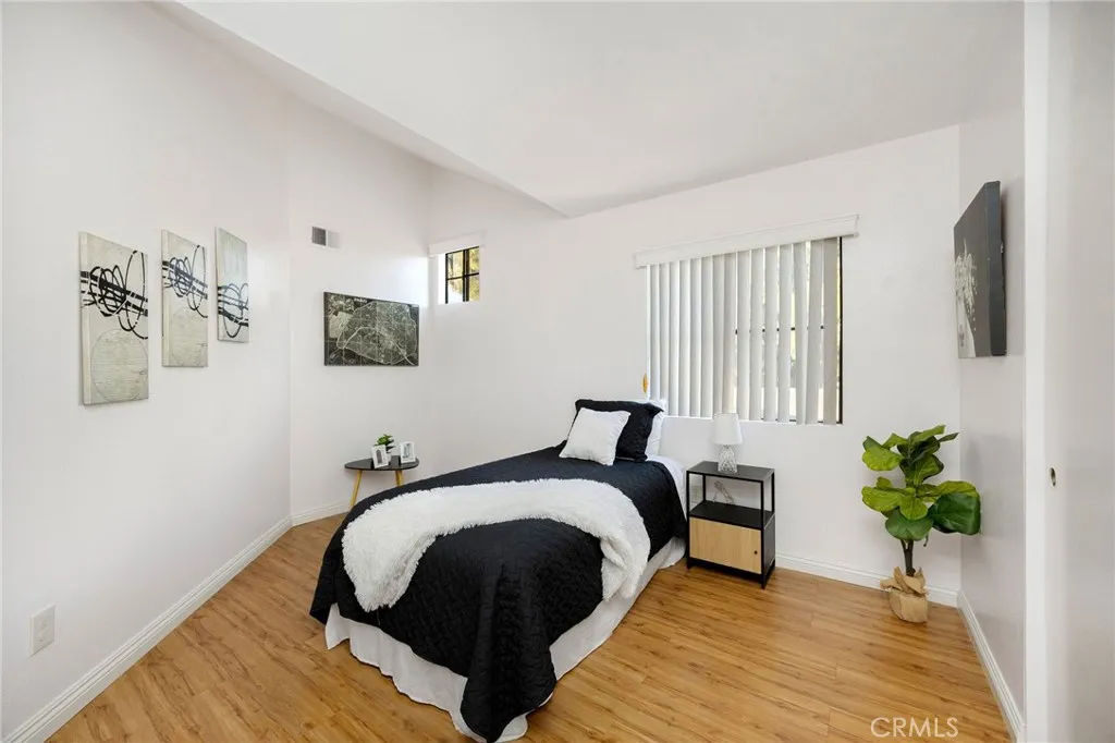 Additional image 20 of 7330 Quill Dr Unit 56, Downey, CA 90242