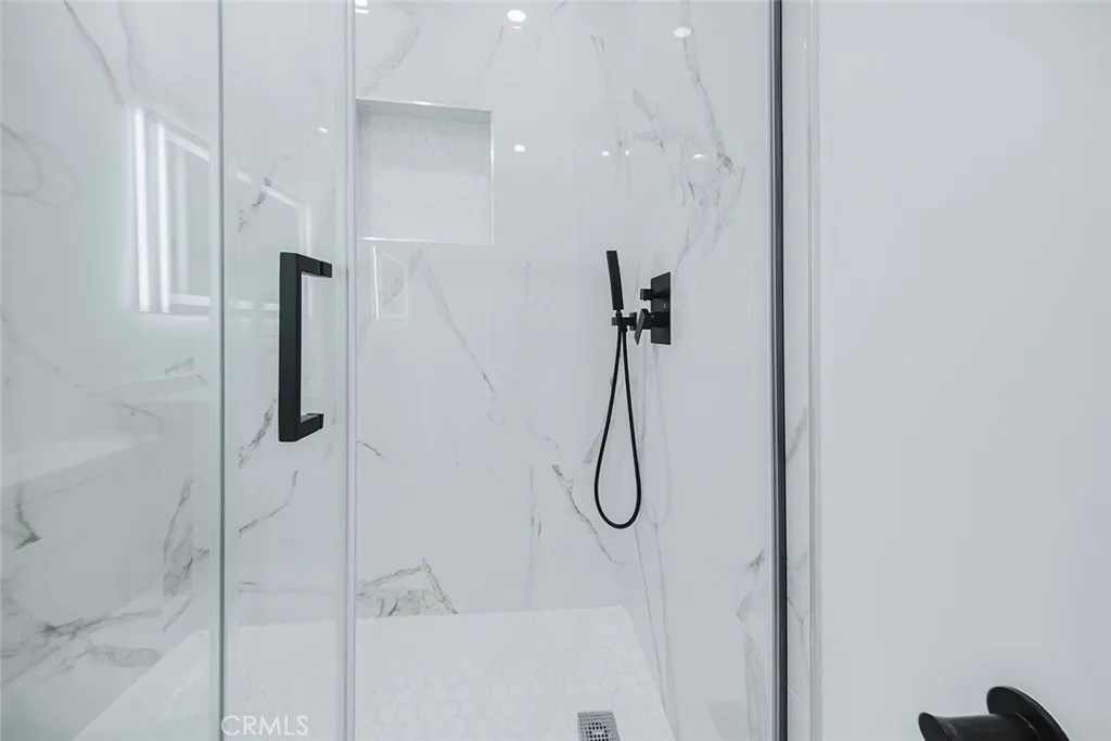 Additional image 56 of 9055 Forbes Avenue, Northridge, CA 91343