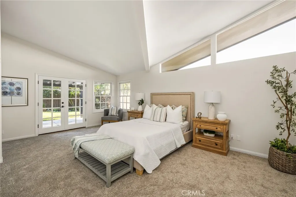 Additional image 112 of 337 Vista Baya, Costa Mesa, CA 92627