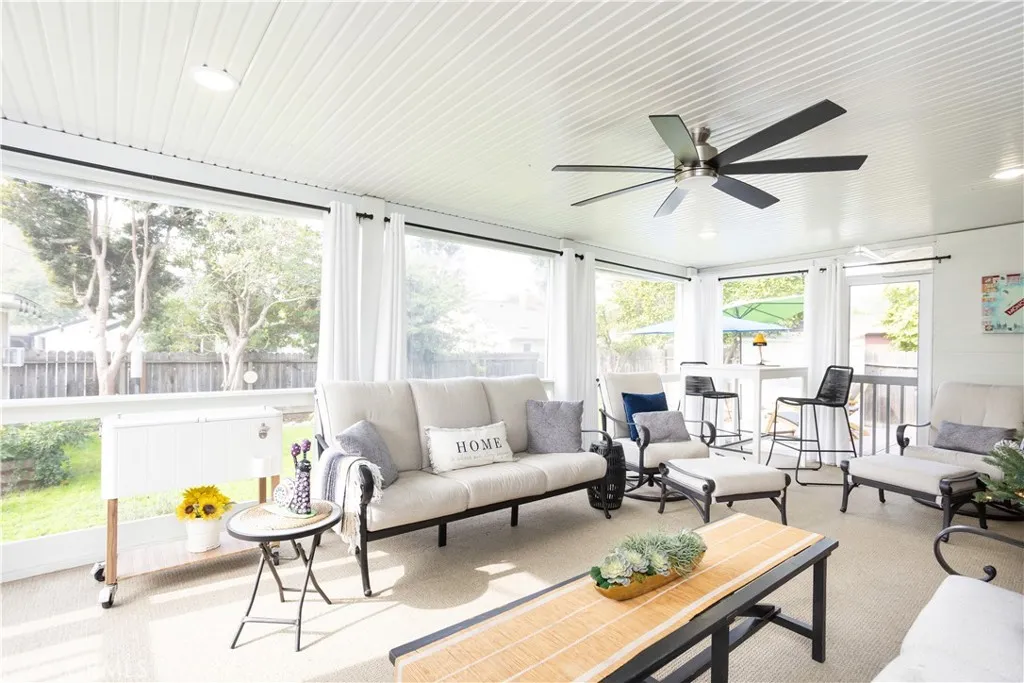 Additional image 67 of 119 N Annin Ave, Fullerton, CA 92831