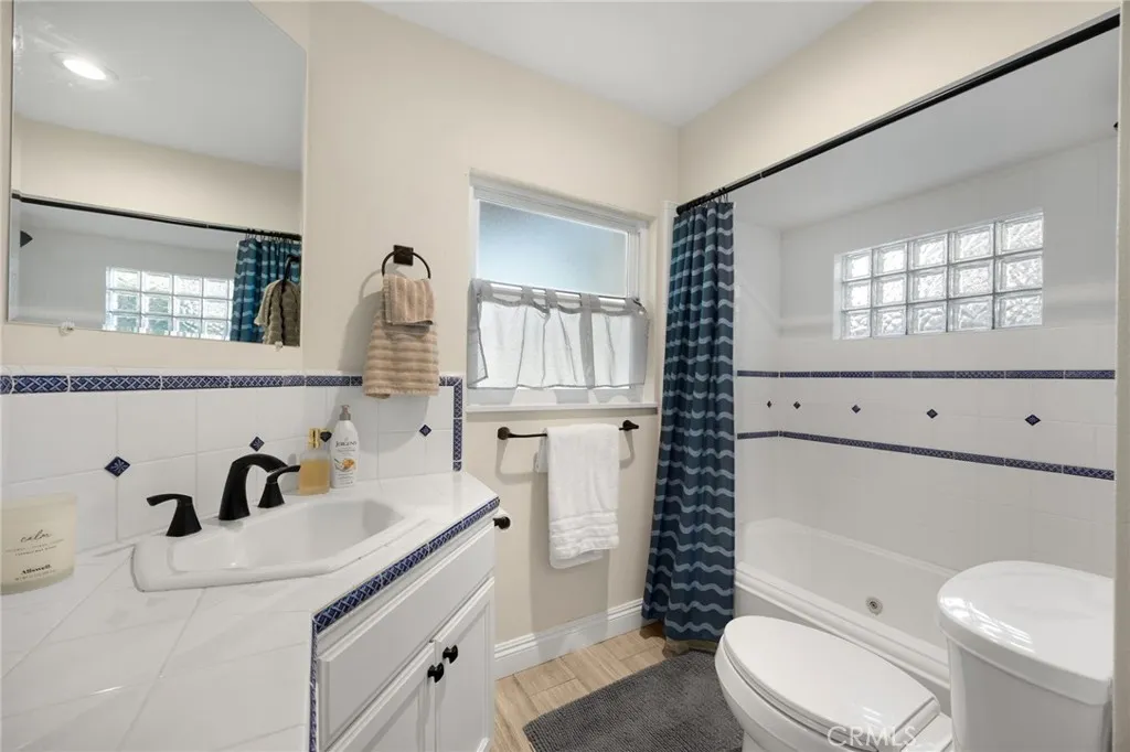 Additional image 71 of 1062 W Valencia Mesa Drive, Fullerton, CA 92833