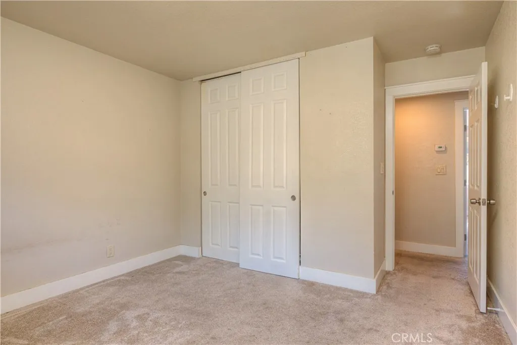 Additional image 26 of 2605 Foothill Blvd, Oroville, CA 95966