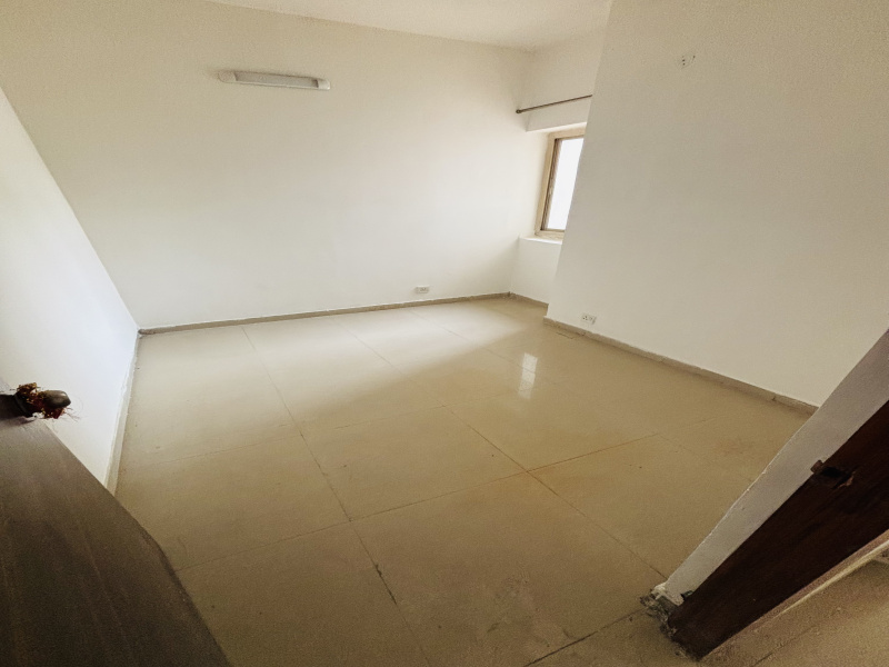 Additional image 3 of Bamheta, Ghaziabad