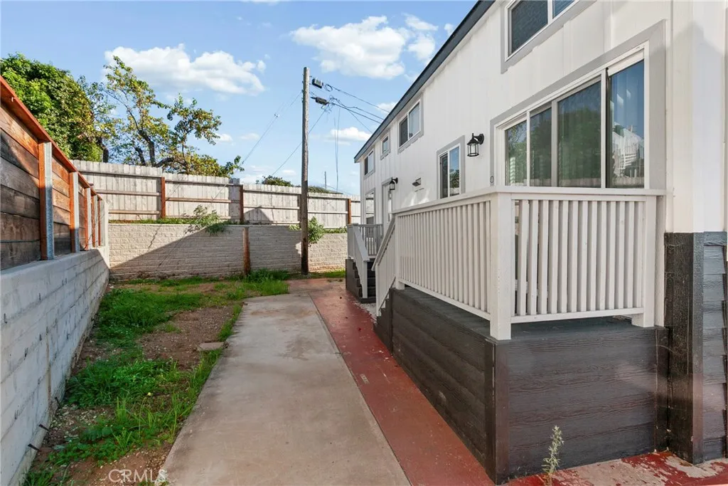 Additional image 37 of 190 Main St Unit 27, Morro Bay, CA 93442